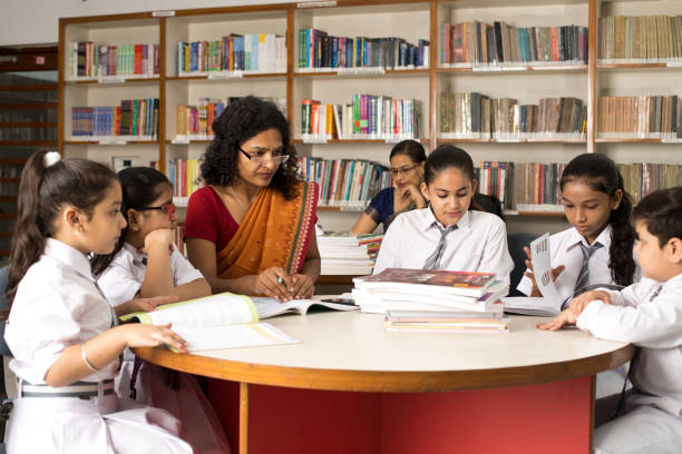 top 10 cbse schools in gurugram