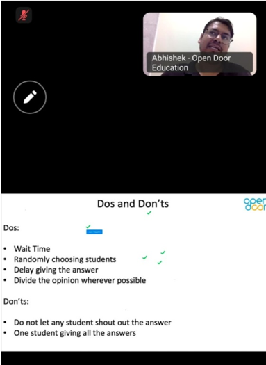 2504150304525.png