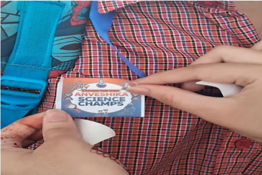 2508211108043.png
