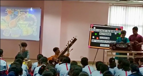 2509020509205.png