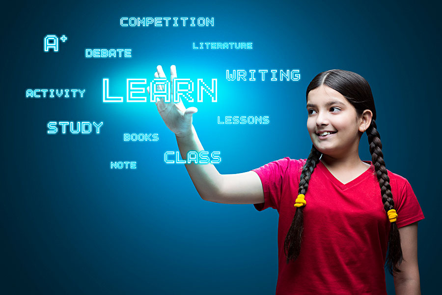 schools in gurgaon