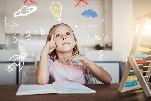 Top Schools in Gurgaon