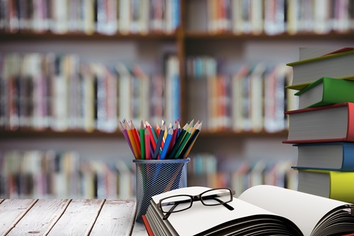 Top Schools in Gurgaon