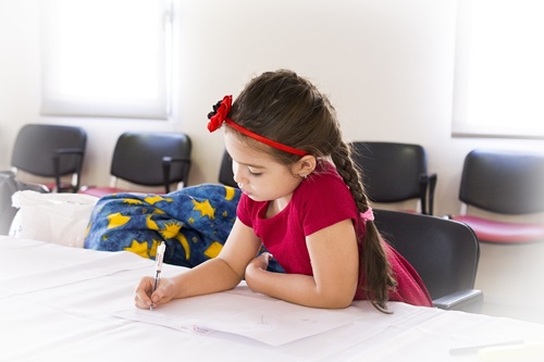 CBSE Class Admissions in Gurgaon