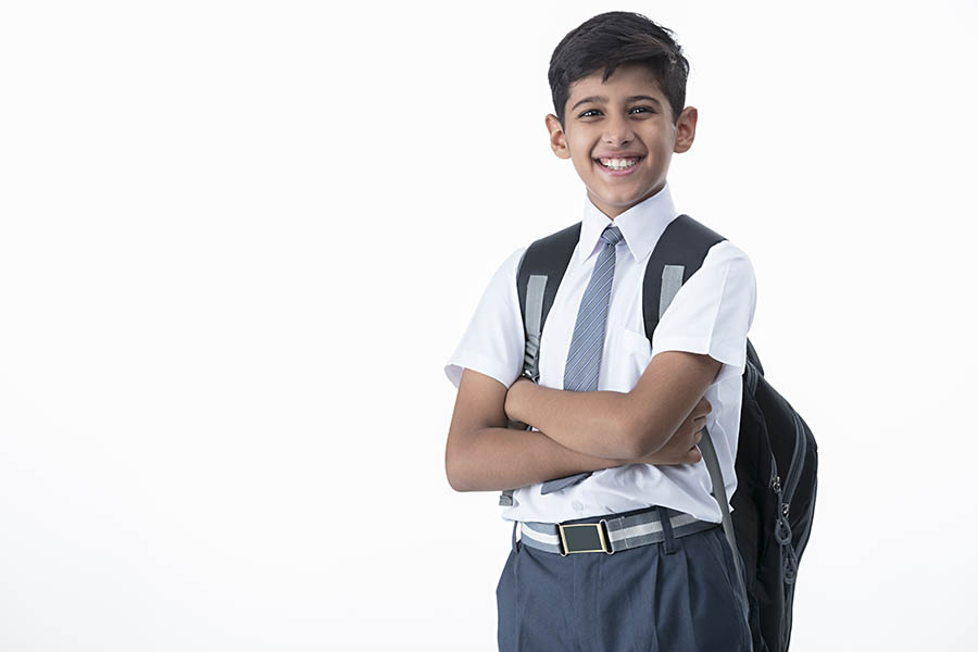 Top schools of Gurgaon