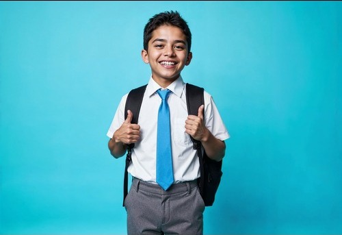 CBSE schools in Gurgaon