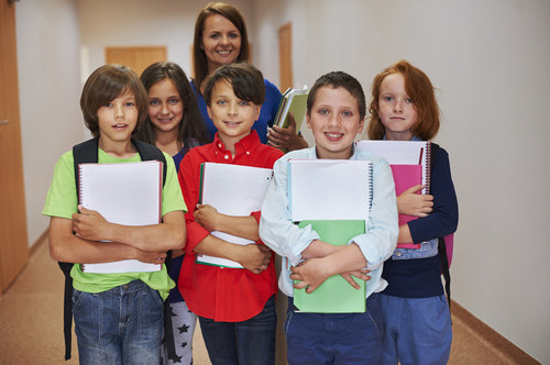 school admission in gurgaon