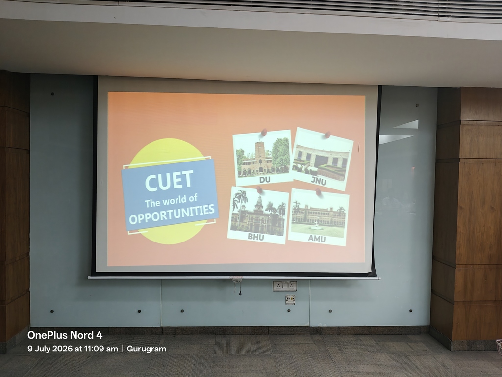 1a495727dcda3b5876cae1e5f999bc192efe68dbed46d2dfa86d90cf28b4b9a8.jpg