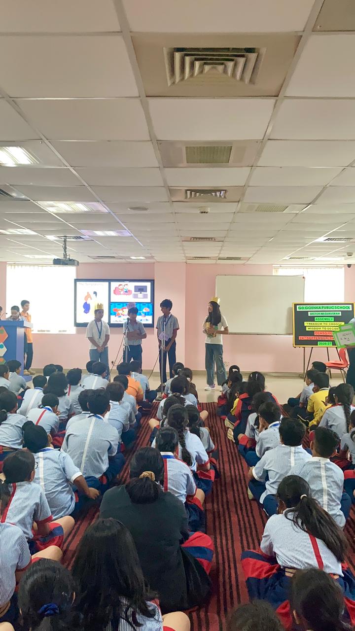 7069806e8865254233dfffb6c2e784c8fc810fabc7ef87ea97ae45a611549602.jpeg