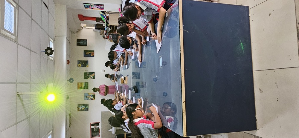 edca8d471c60e3f10aa122082470d6758fcd64f1609170a5b6fed752ea60ec87.jpg